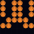 69.3.141.22