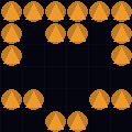 69.3.141.231