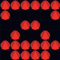 69.3.141.236