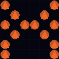 69.3.141.24