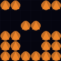 69.3.141.240