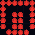 69.3.141.243
