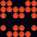 69.3.141.249