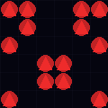 69.3.141.25