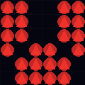 69.3.141.252