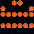 69.3.141.255