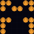 69.3.141.26