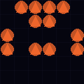 69.3.141.31