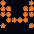 69.3.141.34