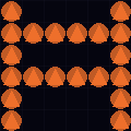 69.3.141.35