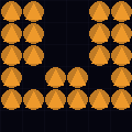69.3.141.37