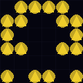 69.3.141.4