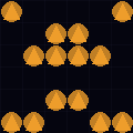 69.3.141.41
