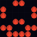 69.3.141.43