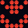 69.3.141.45