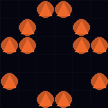 69.3.141.48