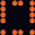 69.3.141.49
