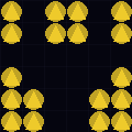 69.3.141.53