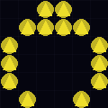 69.3.141.55