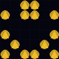 69.3.141.56