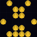 69.3.141.59