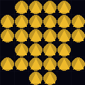 69.3.141.6