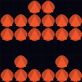 69.3.141.60