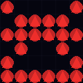 69.3.141.63