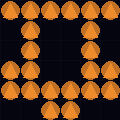 69.3.141.64