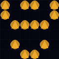 69.3.141.70