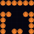 69.3.141.72