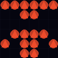 69.3.141.73