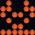 69.3.141.75
