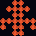 69.3.141.76
