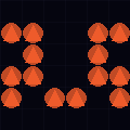 69.3.141.77