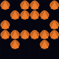 69.3.141.8