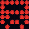 69.3.141.80