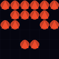 69.3.141.84
