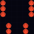 69.3.141.92