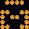 69.3.141.93
