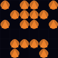 69.3.141.94