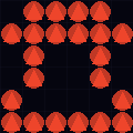 69.3.141.96