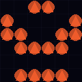 69.3.141.97