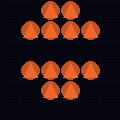 69.3.141.98
