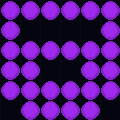 69.3.145.1