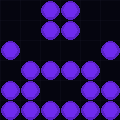 69.3.145.112