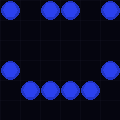 69.3.145.145