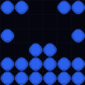 69.3.145.147