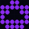 69.3.145.149