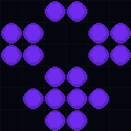 69.3.145.151